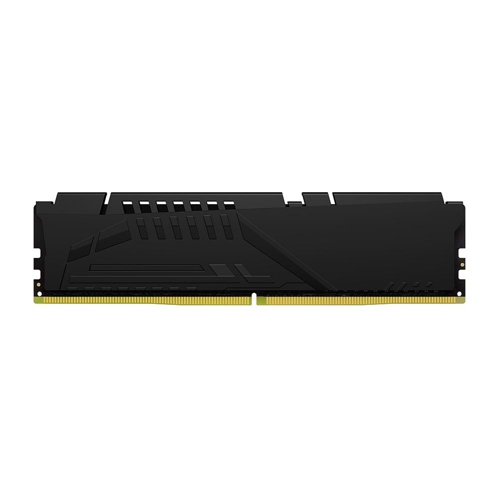Kingston 16GB DDR5 CL30 DIMM KF560C30BBEK2-16TR Beast Soğutuculu