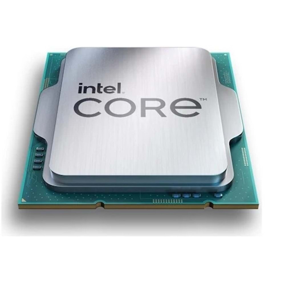 Intel Alder Lake i7 12700 1700Pin (Tray)