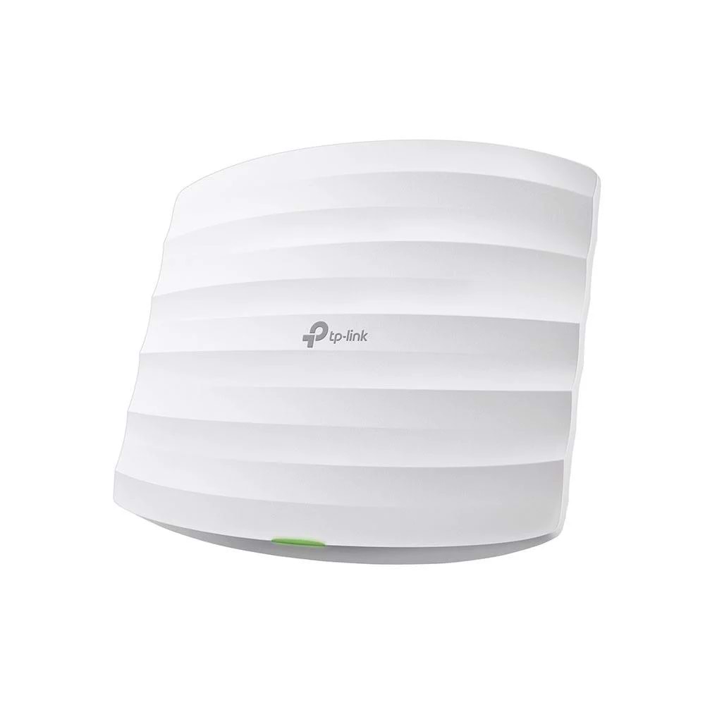 Tp-Link Festa F52 AC1350 WiFi-5 Access Point
