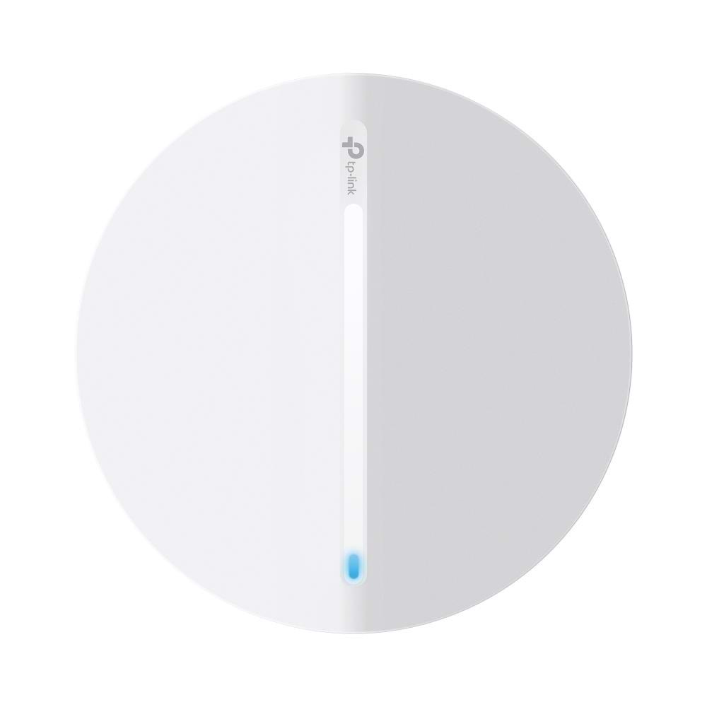 Tp-Link Festa F65 547Mbps WiFi-6 Access Point