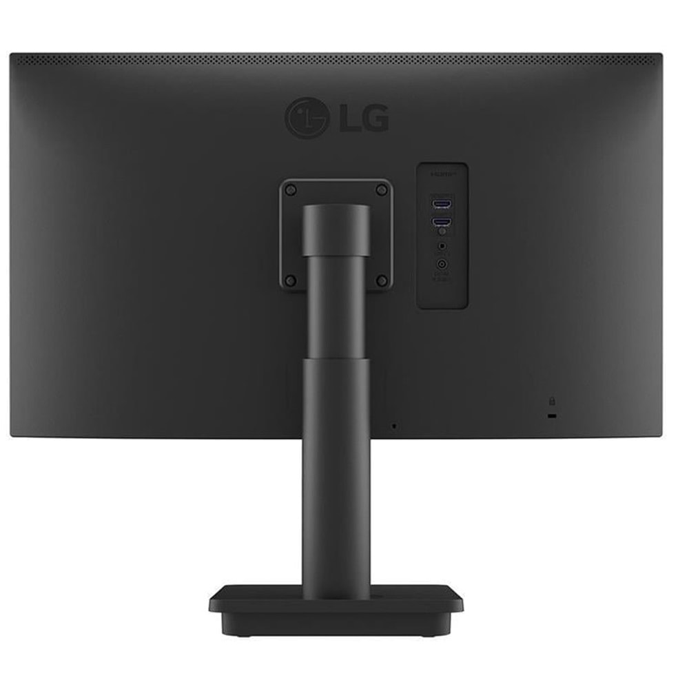 Lg 24.5