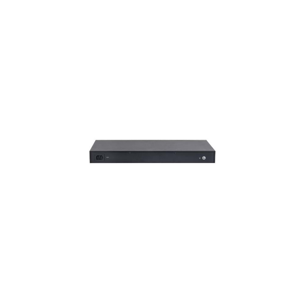 Dahua 16 Port 100Mbps Cloud PoE (CS4218-16ET-135)