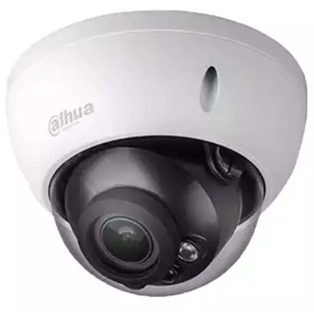 Dahua IPC-HDBW1431E-0280B-S2 4MP 2.8mm Dome Kamera