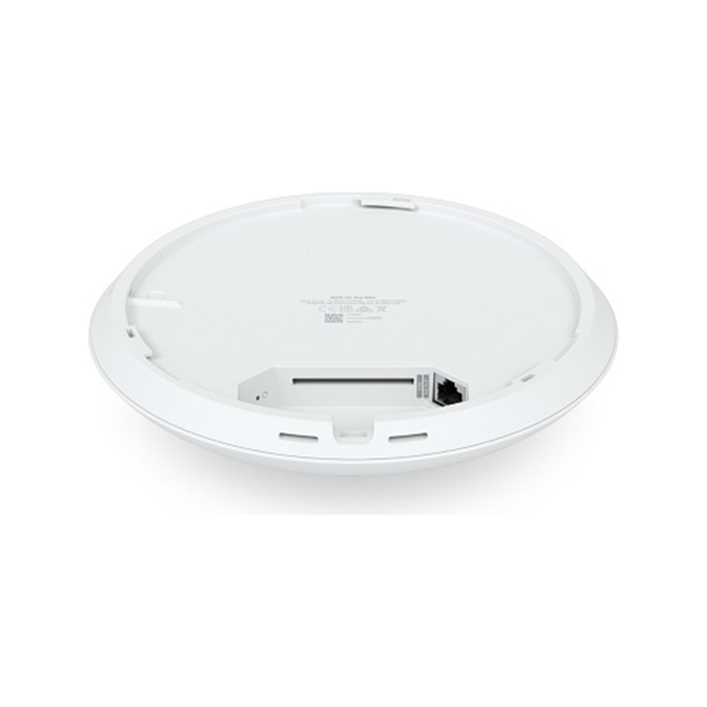UBNT UniFi7 Access Point (U7-PRO-MAX)