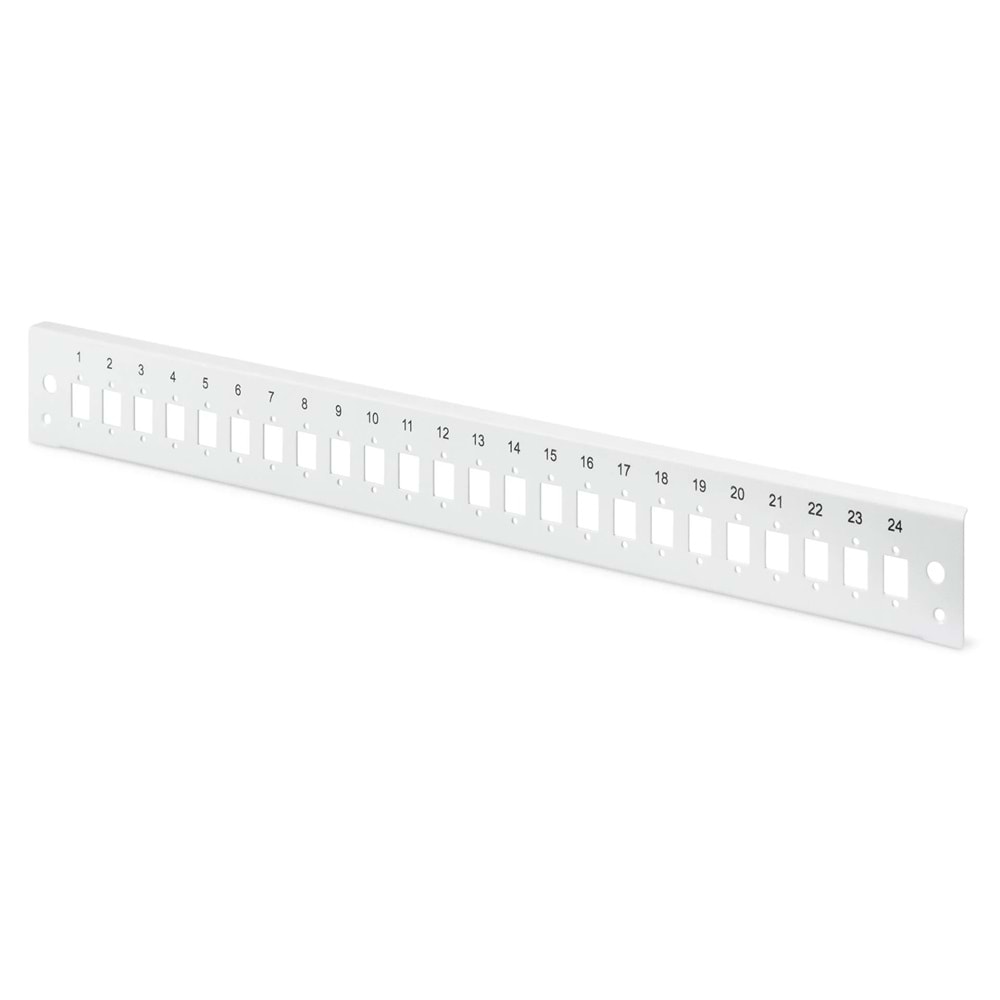 Digitus Fiber Optik Ön Panel