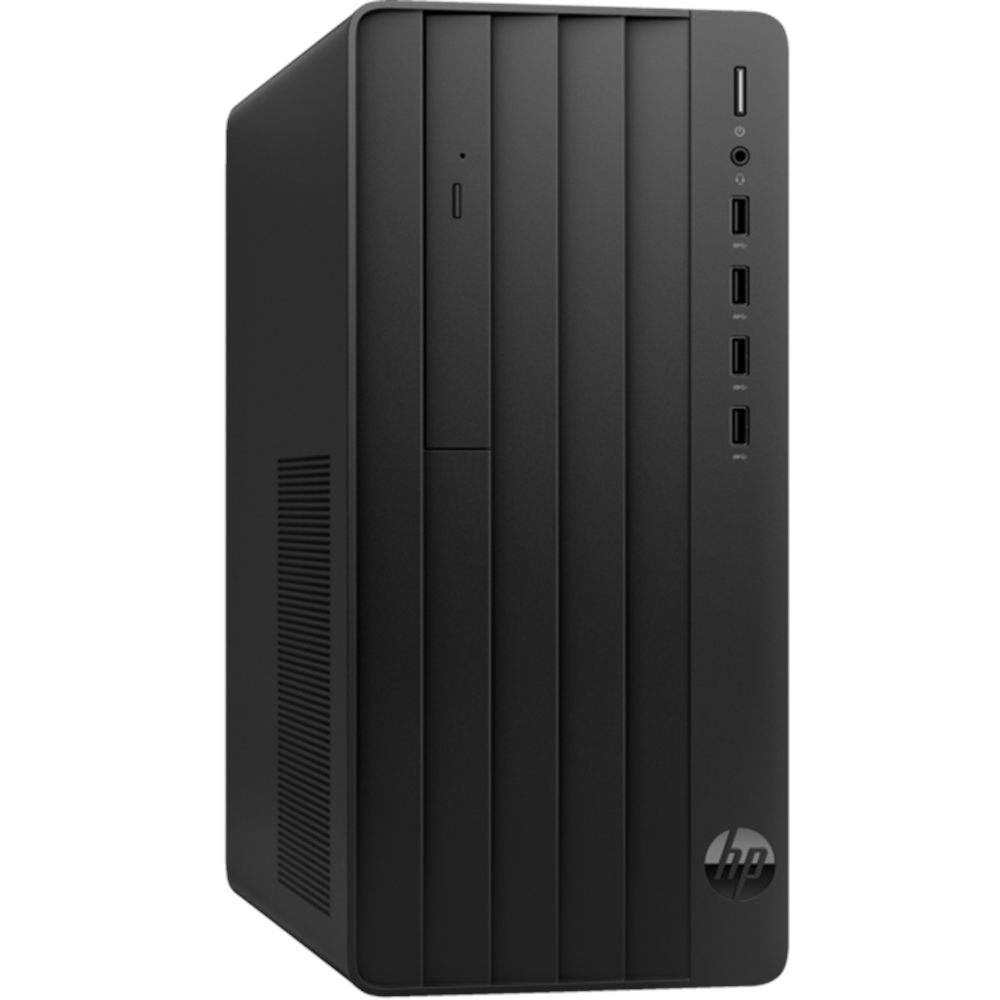 HP Pro 200 G9 623Y0ET i5 13500-16G-512SSD-Dos