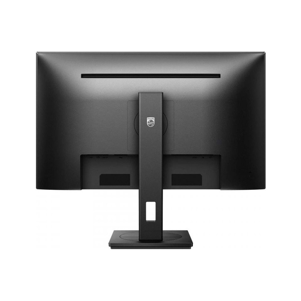 PHILIPS 275S9JML-00 MON 27