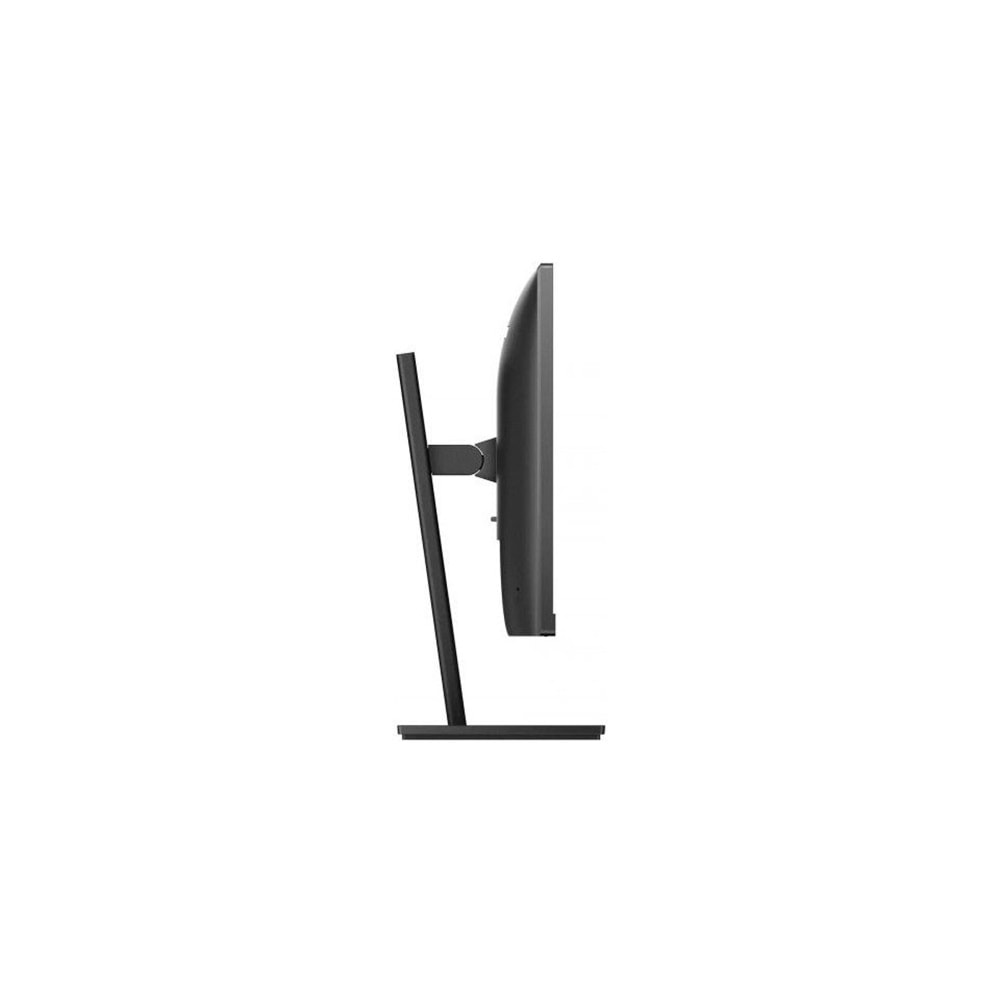 PHILIPS 275S9JML-00 MON 27