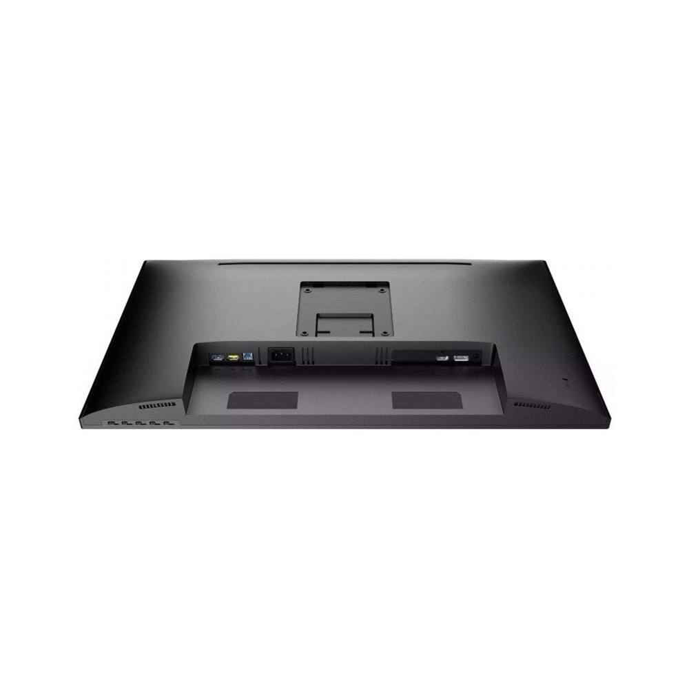 PHILIPS 275S9JML-00 MON 27