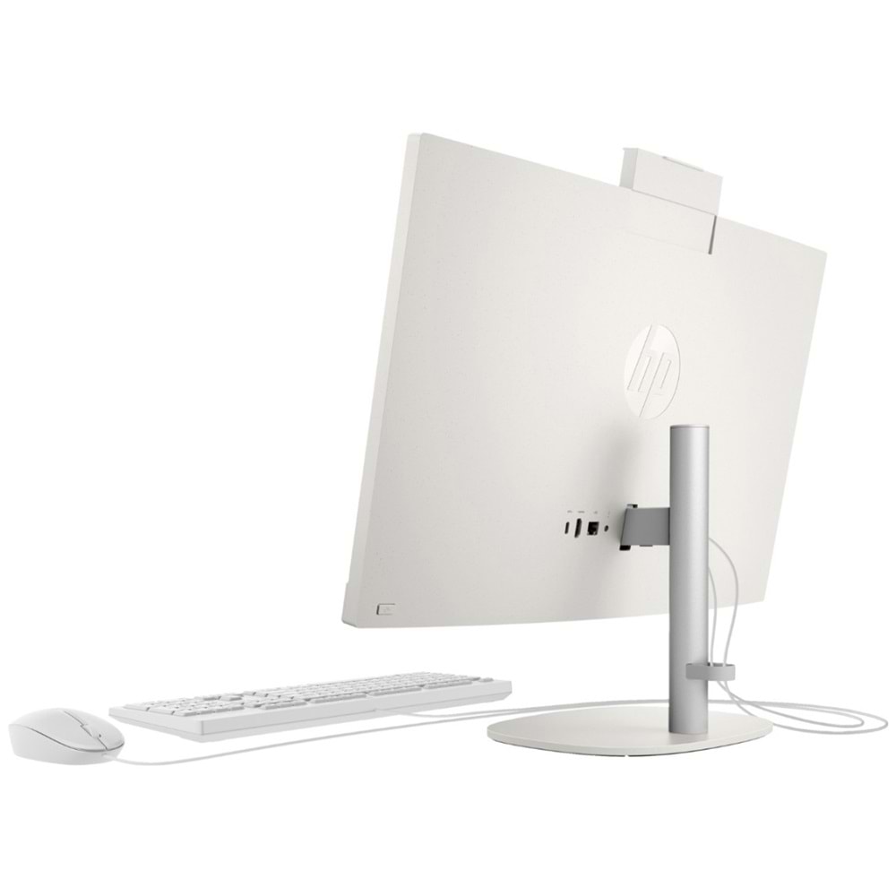 Hp ProOne 240 G10 9H6H6ET 23.8