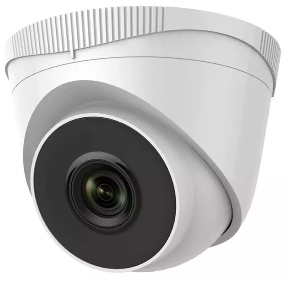 HiLook IPC-T220H-F 2MP 2.8MM IP Dome Kamera