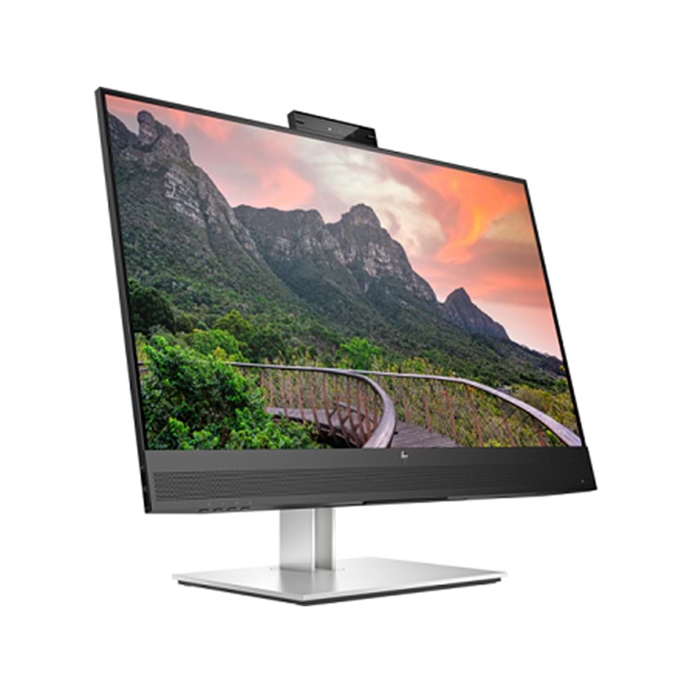 HP E27m G4 27