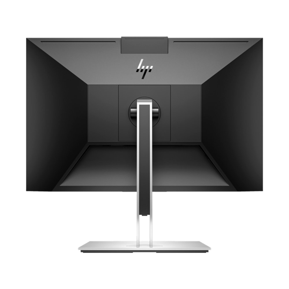 HP E27m G4 27