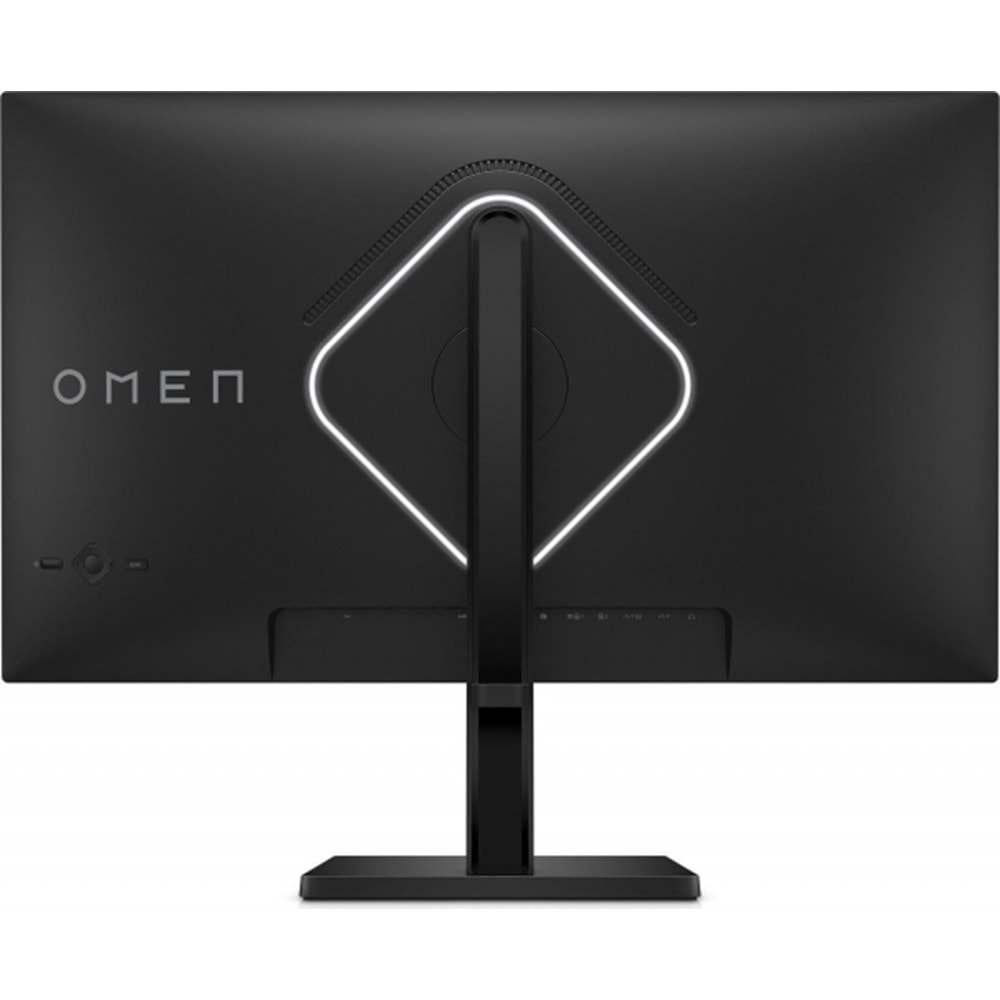 HP OMEN 27k 27