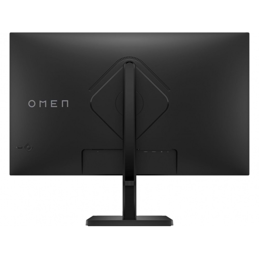HP OMEN 32q 31.5