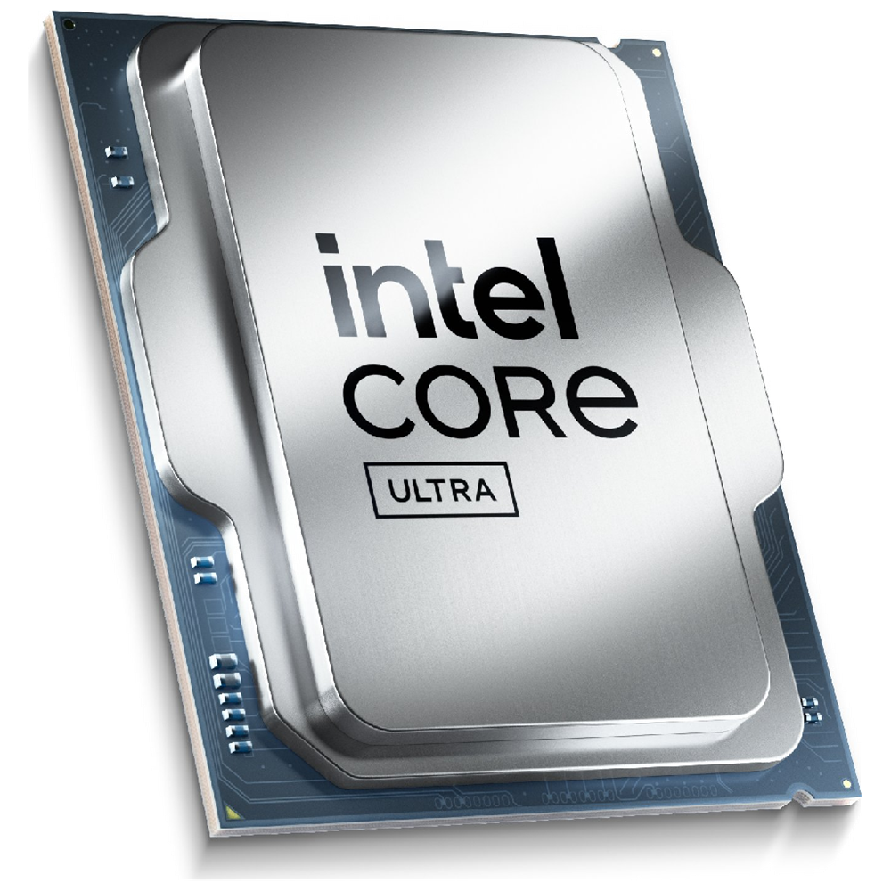Intel Core Ultra 5 245K 1851Pin (Tray)