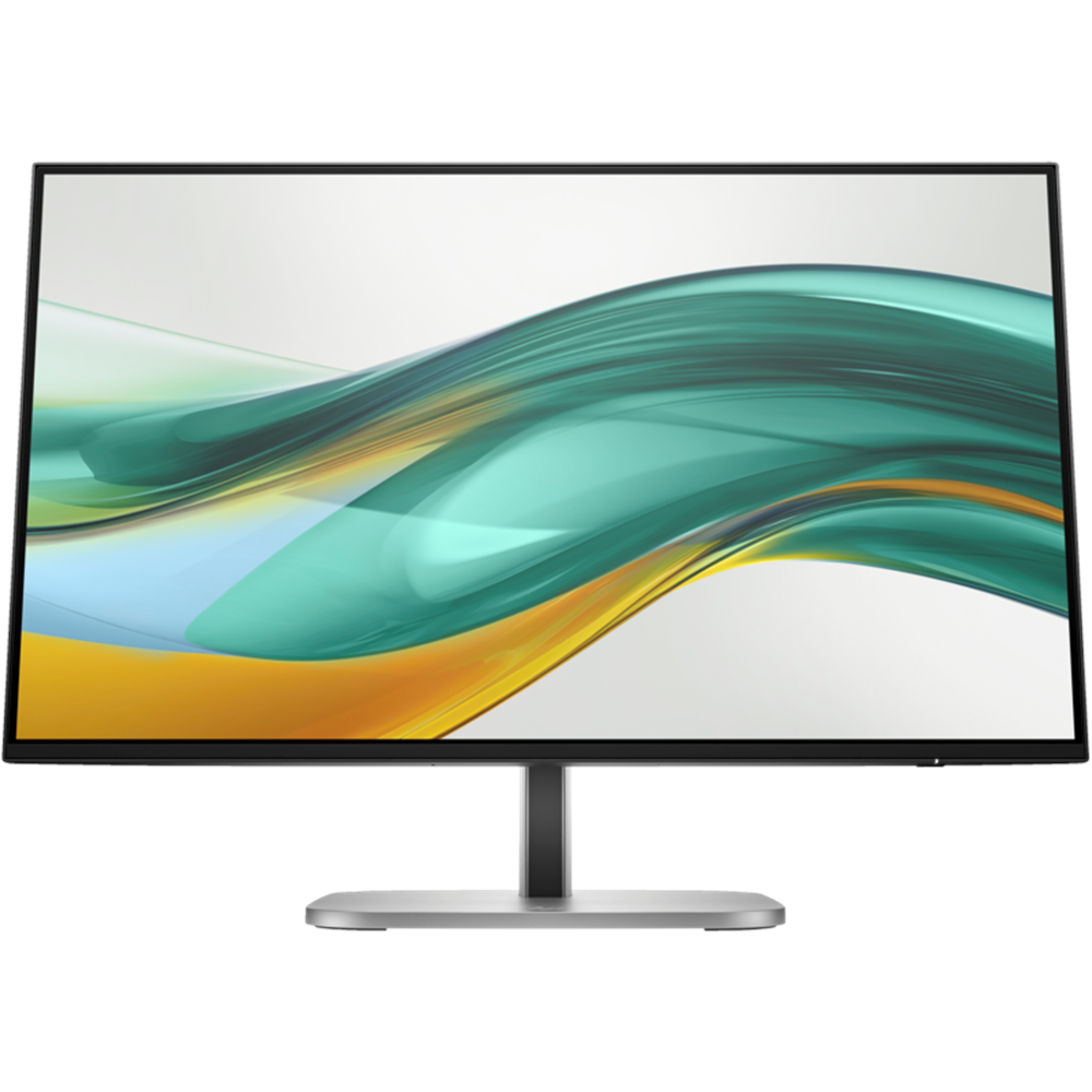 HP Series 5 Pro 524pf 23.8