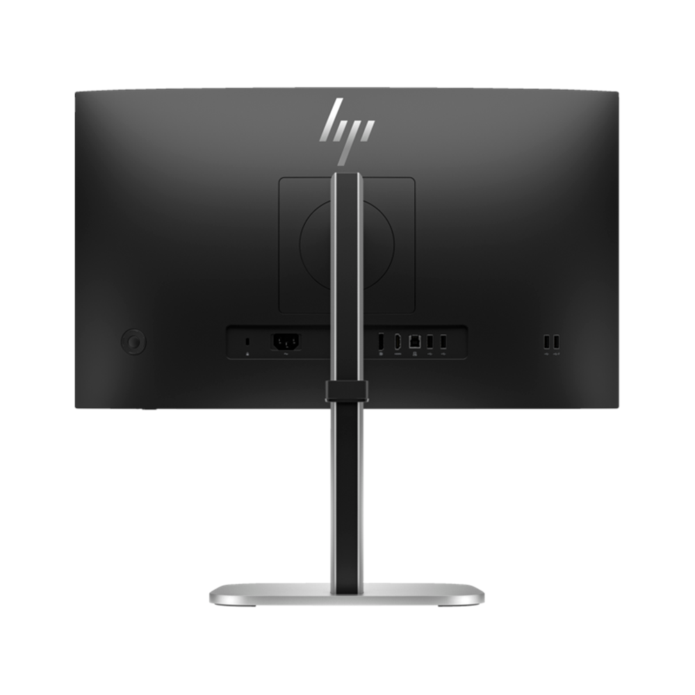 HP Series 5 Pro 524pf 23.8