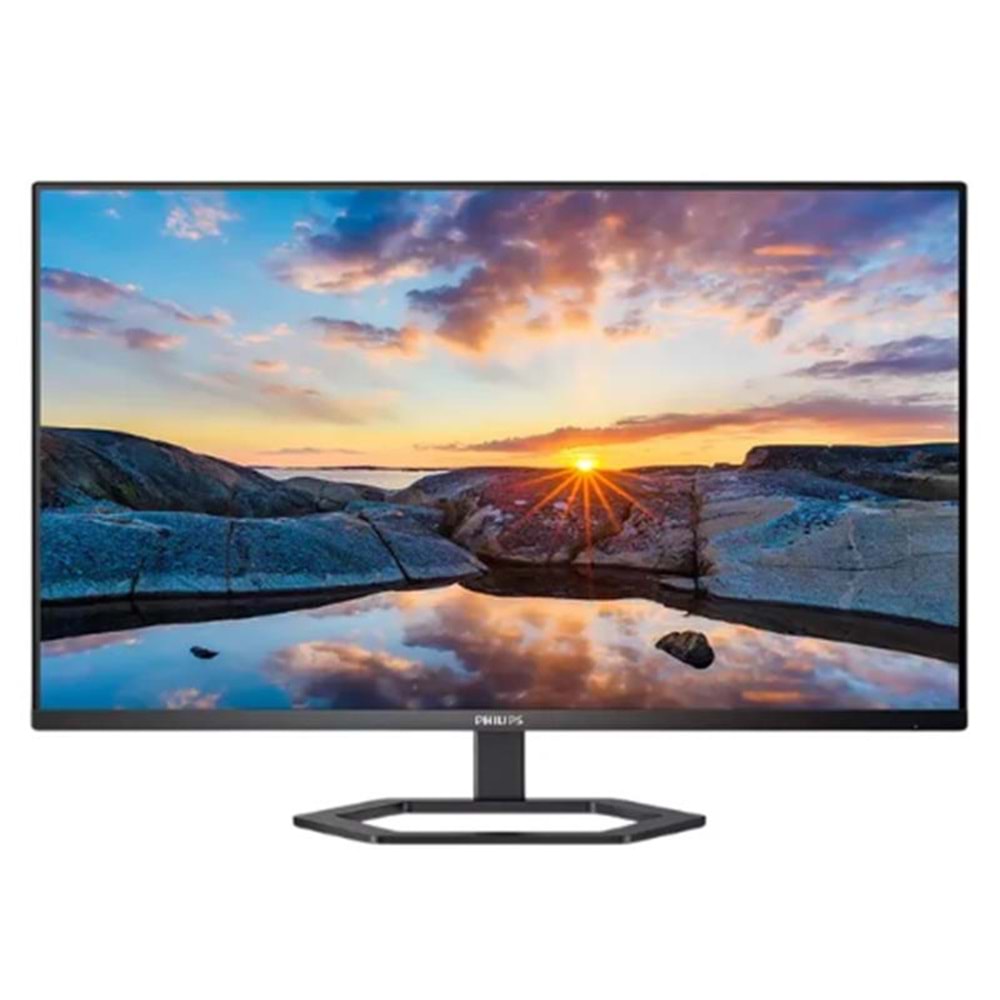 Philips 31.5