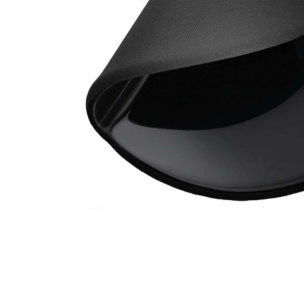 Inca IMPS-009 Bilek Destekli Slikon Mouse PAD