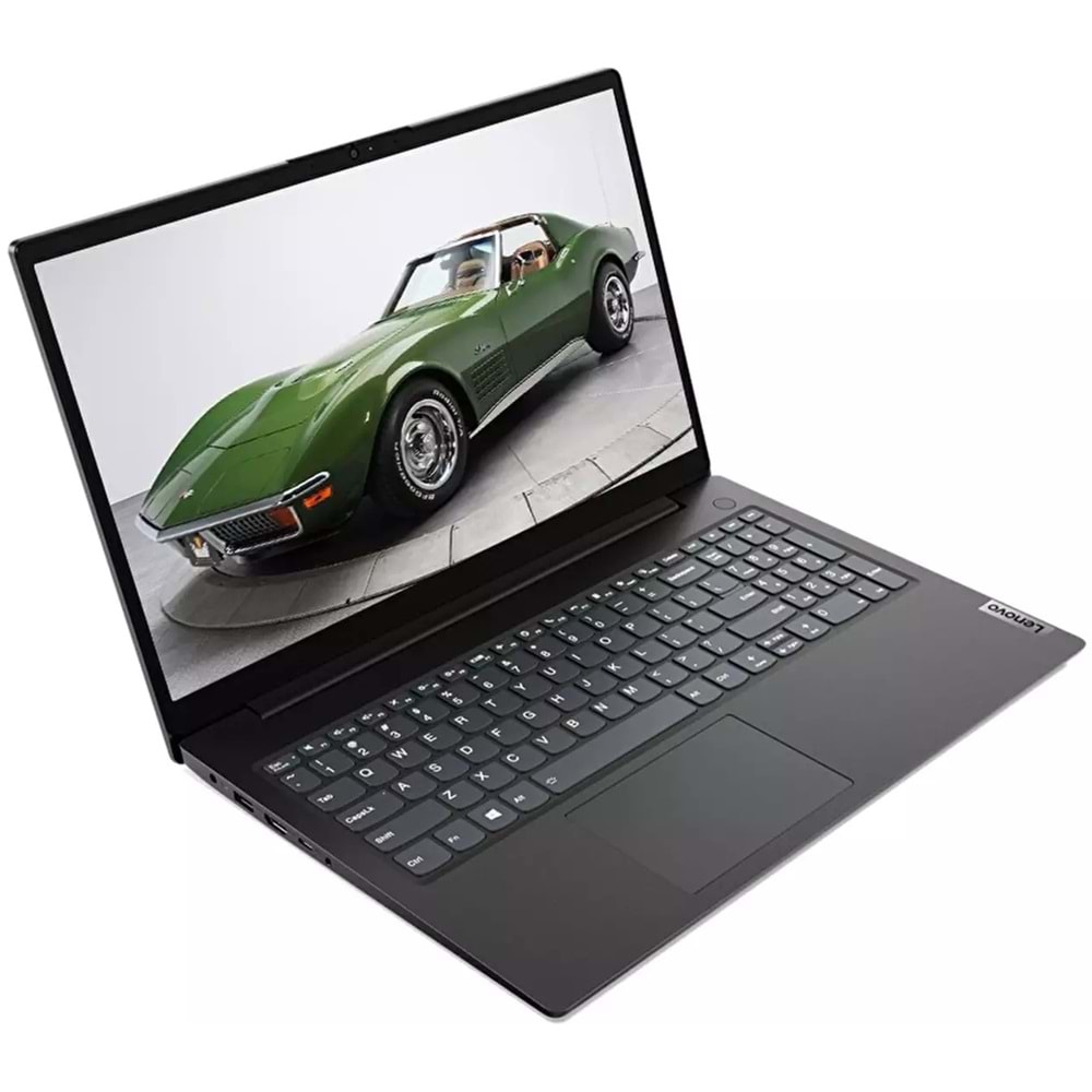 Lenovo V15 R i7-1355U 8GB 512GB SSD 15.6