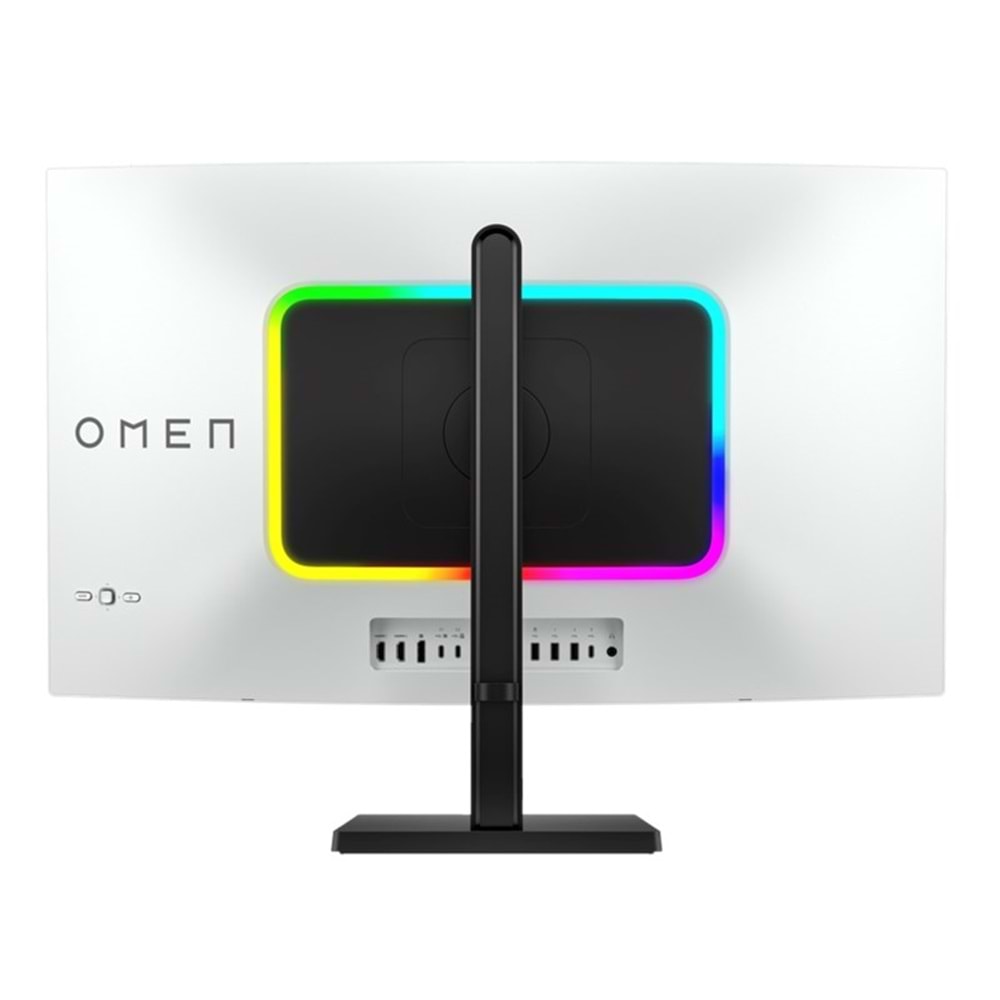 HP OMEN 32 Transcend 31.5