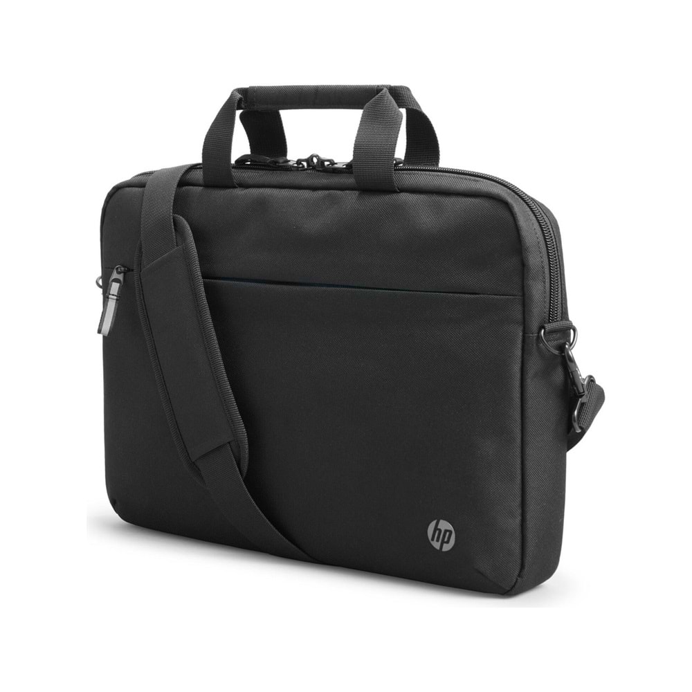 HP 14.1