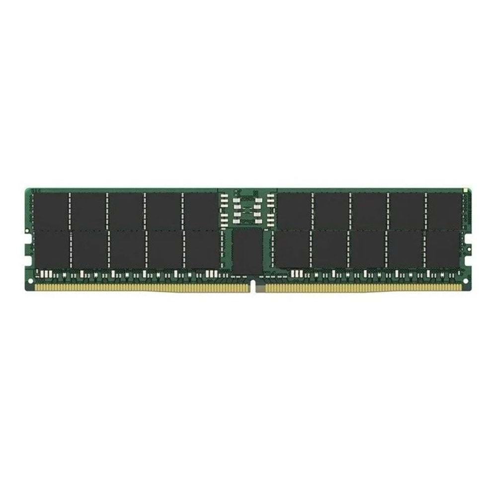 Kingston KTD-PE556D4-64G 64GB DDR5-5600MT/s RegE