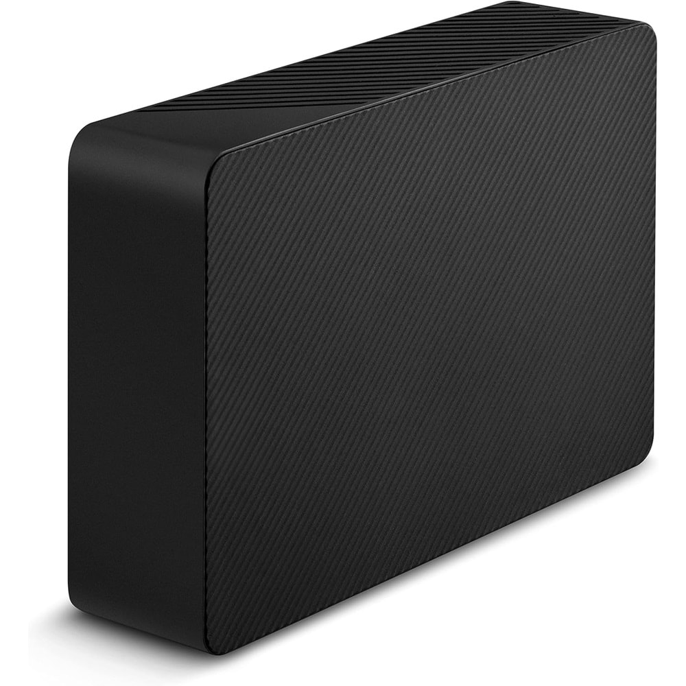 Seagate Expansion 20 TB Desktop STKP20000400 USB 3.0 Taşınabilir Disk