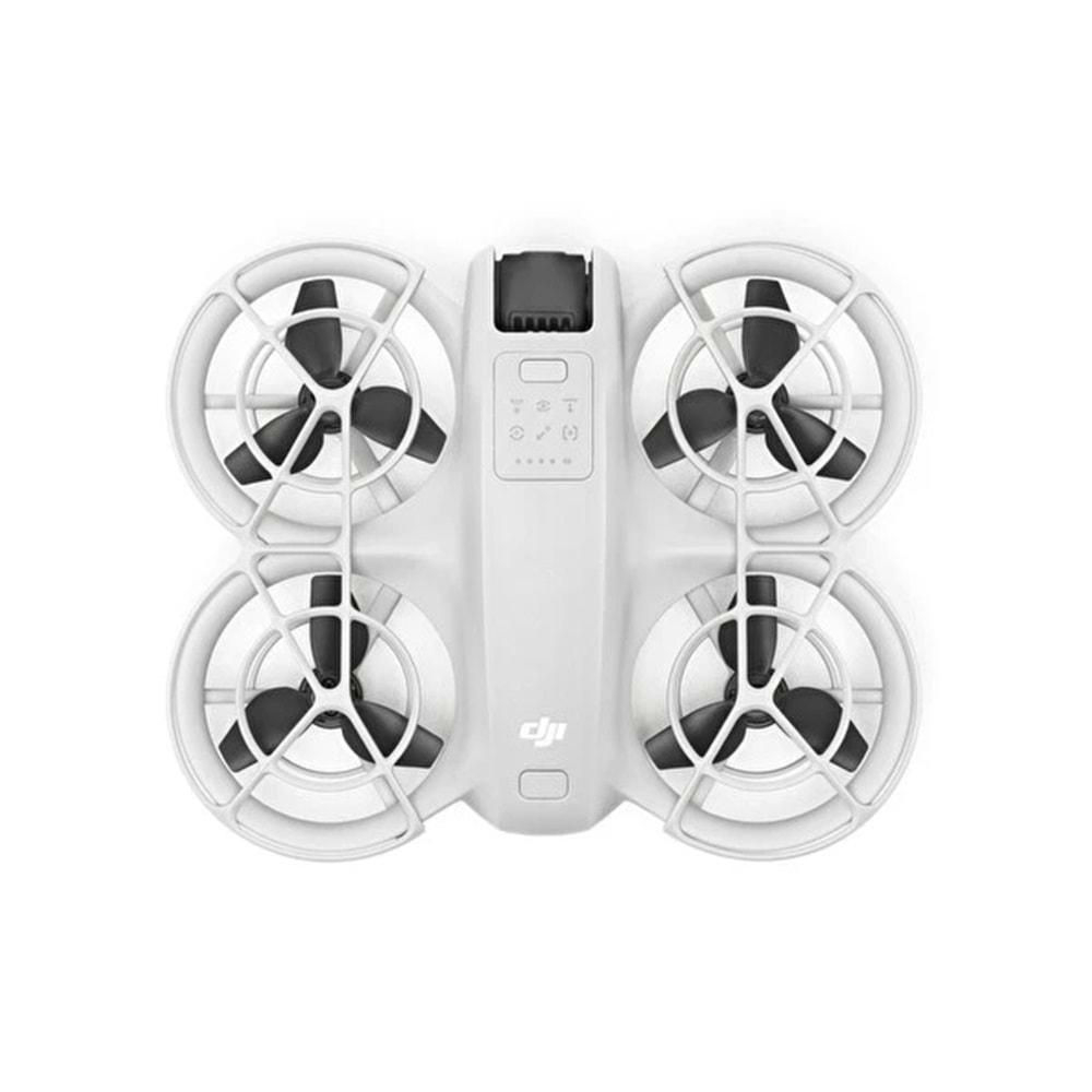 DJI NEO DRONE (Resmi Dist. Garantili)