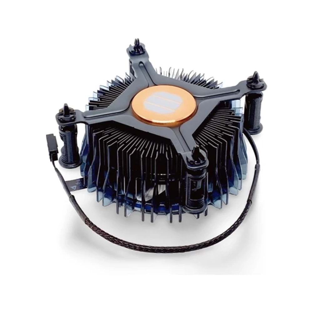 Intel 1700P NEW-1700 İşlemci Soğutucu