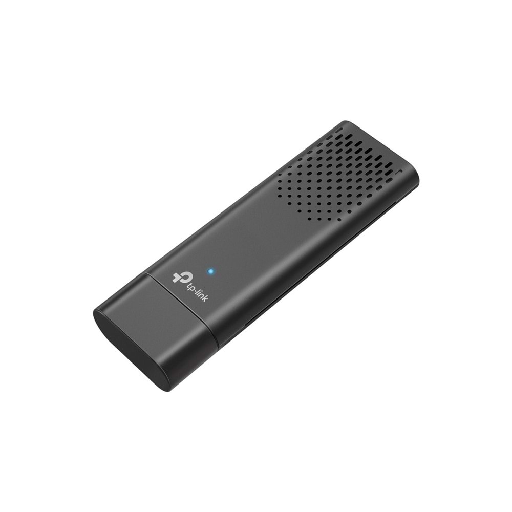 Tp-Link ARCHER-TX20U AX1800 Dual Band Wi-Fi 6 USB Adapter