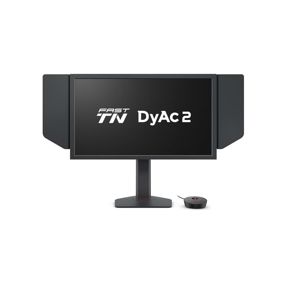 ZOWIE XL2546XPLUS 24.1
