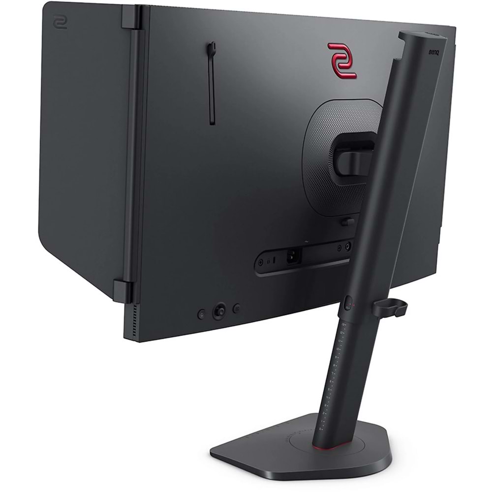 ZOWIE XL2566XPLUS 24.1