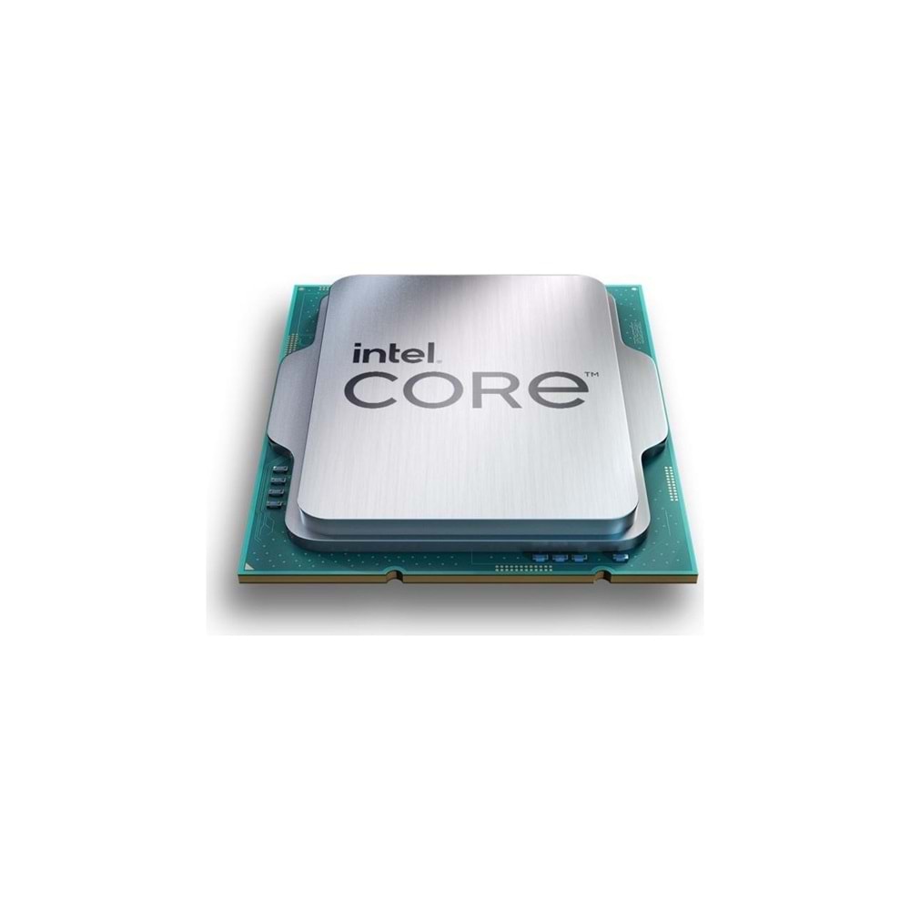 Intel Raptor Lake Refresh i7 14700KF 1700Pin(Tray)