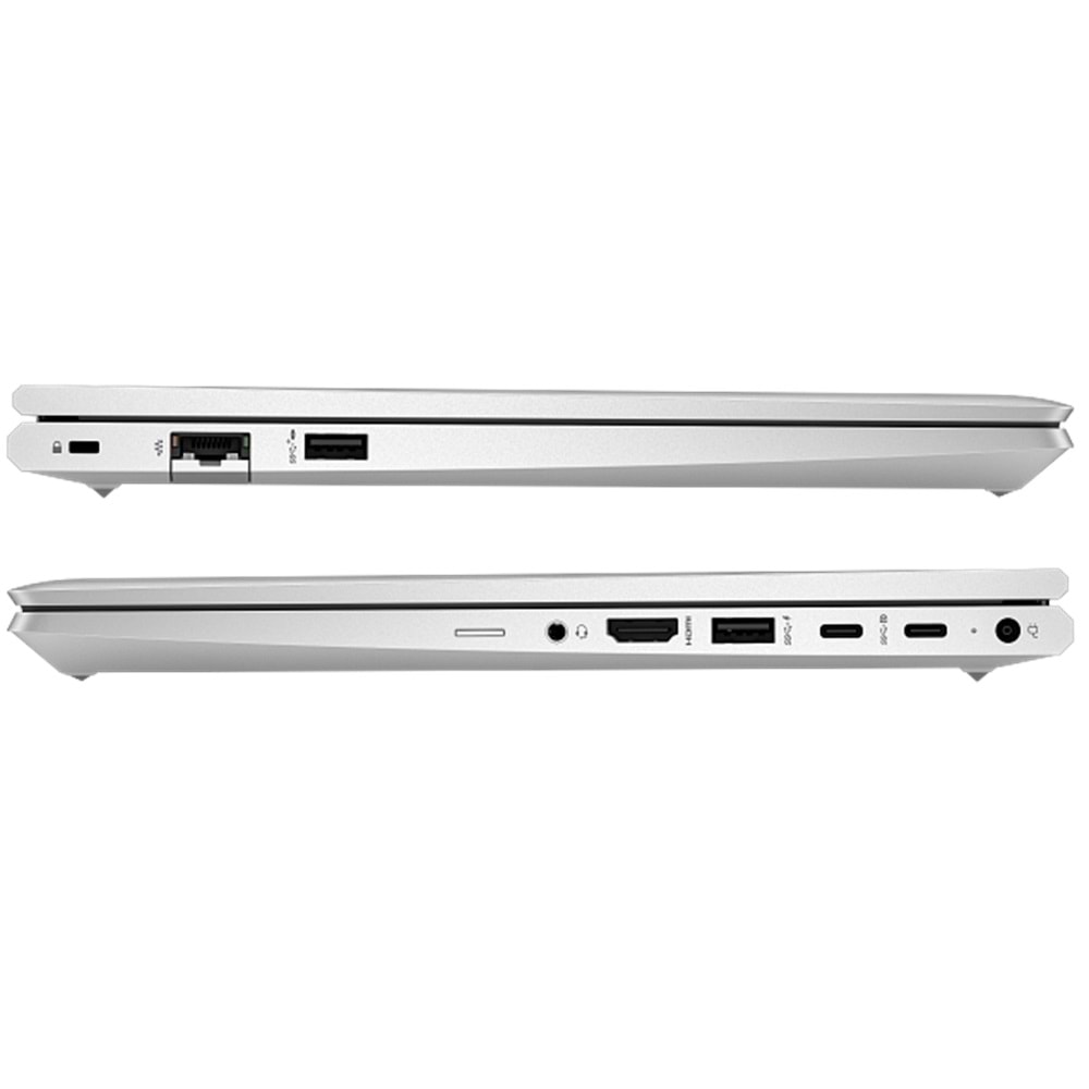 HP ProBook 440 G10 i7 1355-14