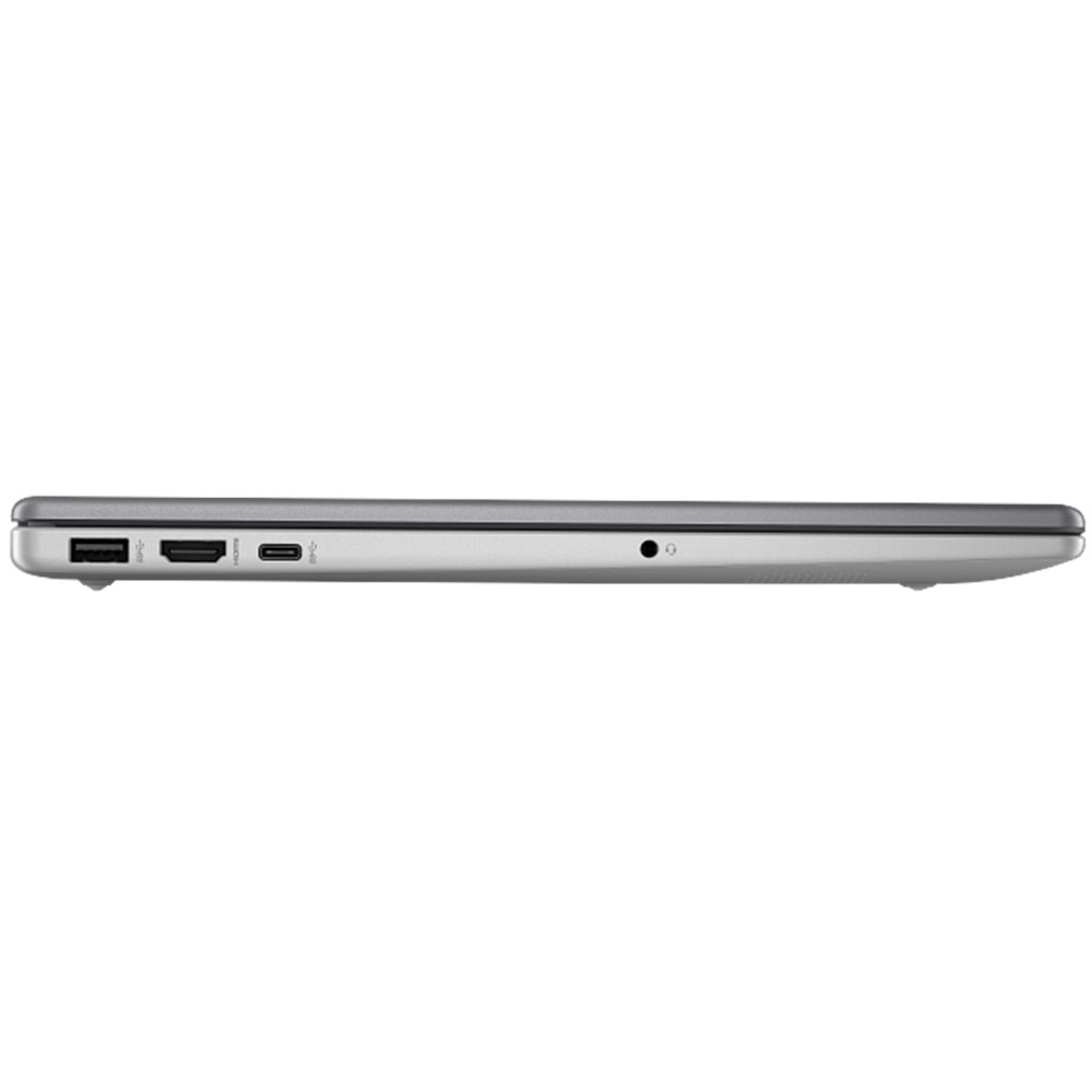 HP 250 G10 B2PH6ES i5 1334 -15.6