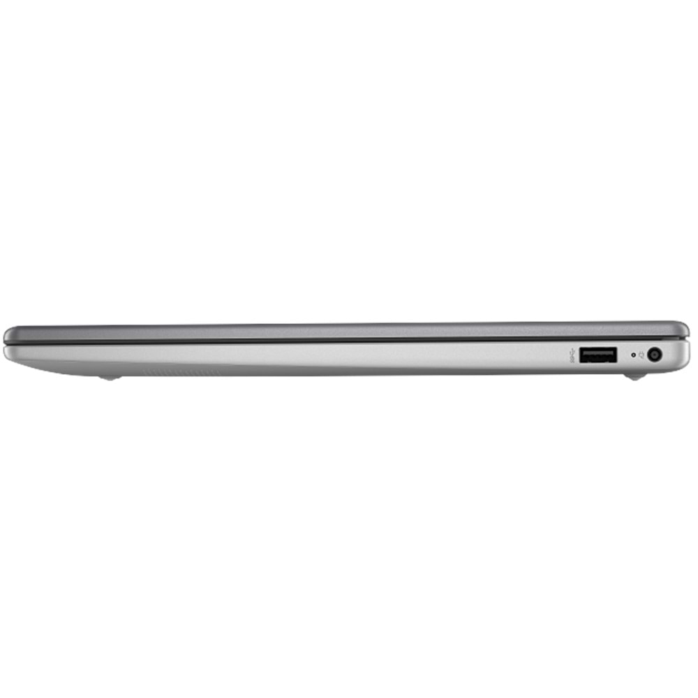 HP 250 G10 B2PH6ES i5 1334 -15.6