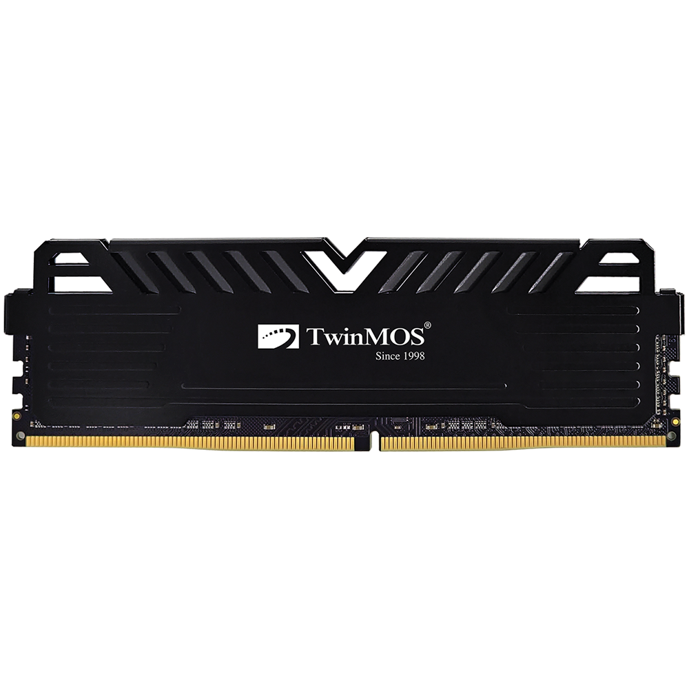 TwinMOS 16GB DDR4 3200MHz (TMD416GB3200D16BKX7P)