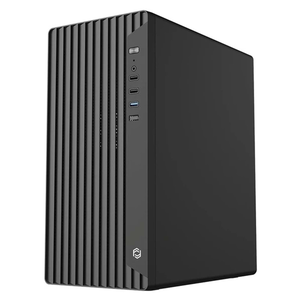 Frisby 300W (FC-2735B) Mini Tower