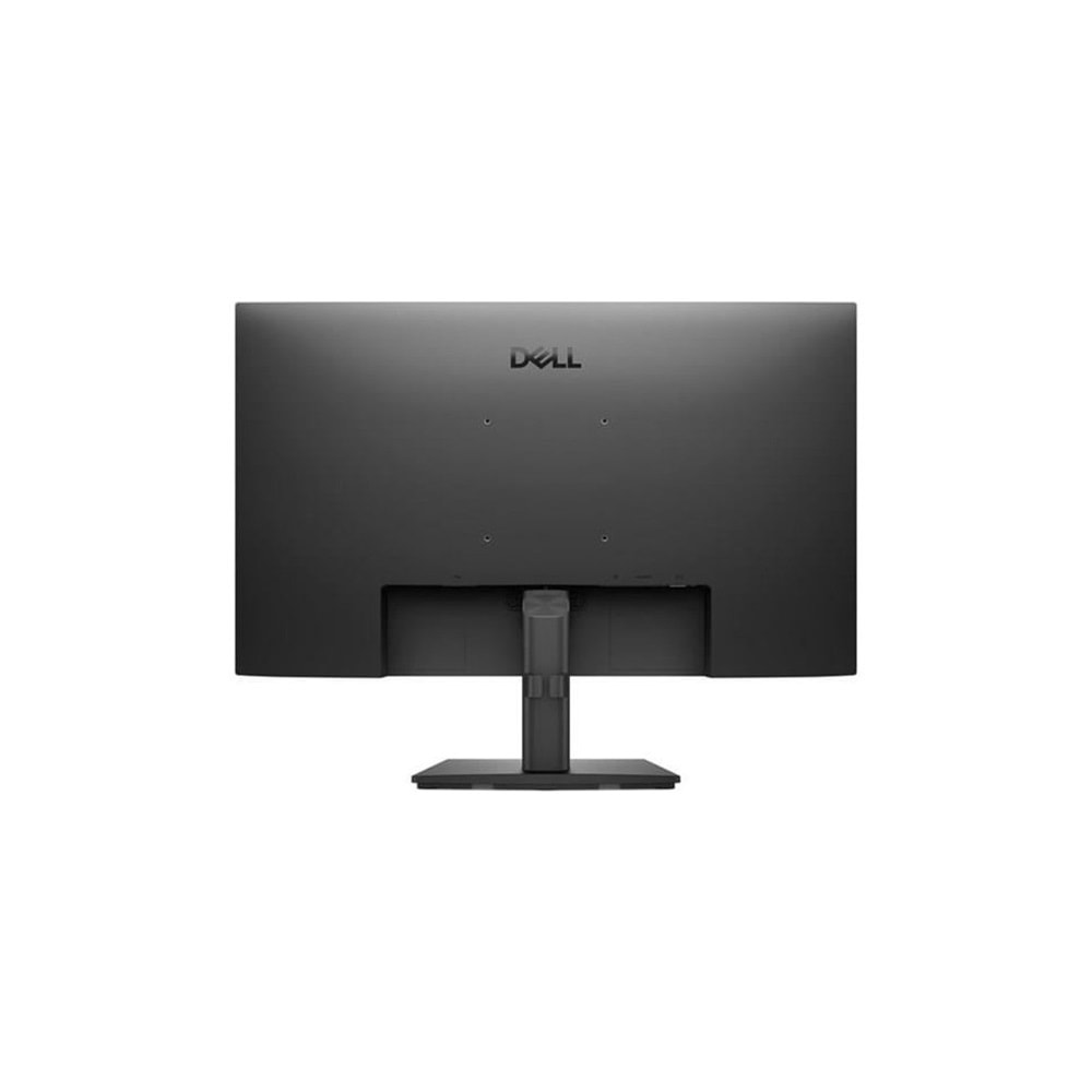 Dell E2425HSM 23.8