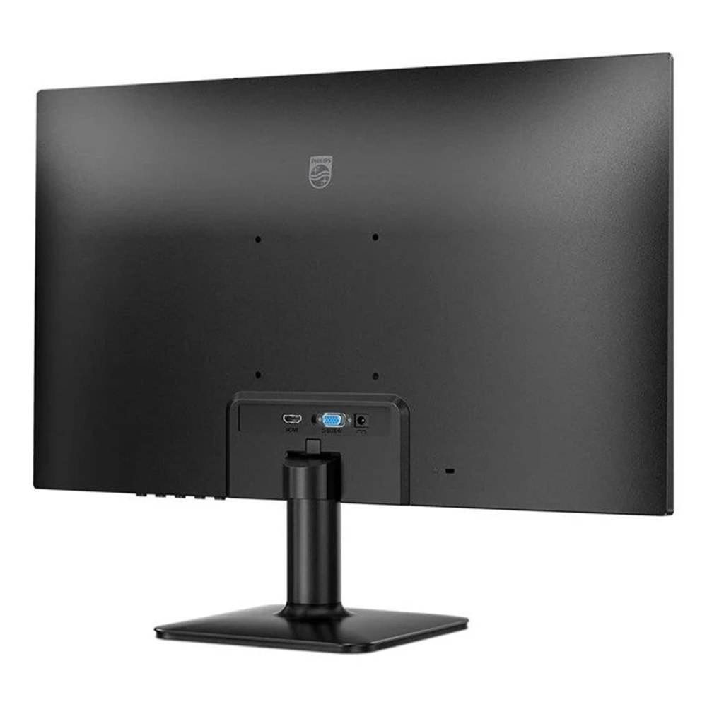 Philips 24E2N1110/00 23.8
