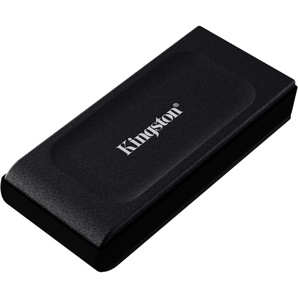 Kingston 1TB SXS1000/1000GA BOC Usb 3.2 Gen 2