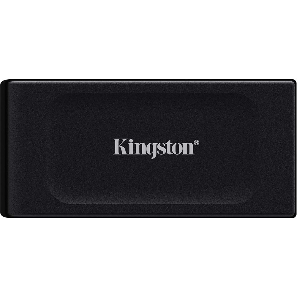 Kingston 2TB SXS1000/2000GA BOC Usb 3.2 Gen 2