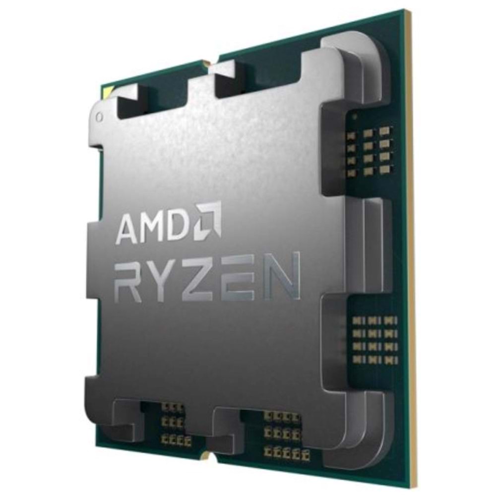 AMD RYZEN 7 8700G AM5 İşlemci(Tray)