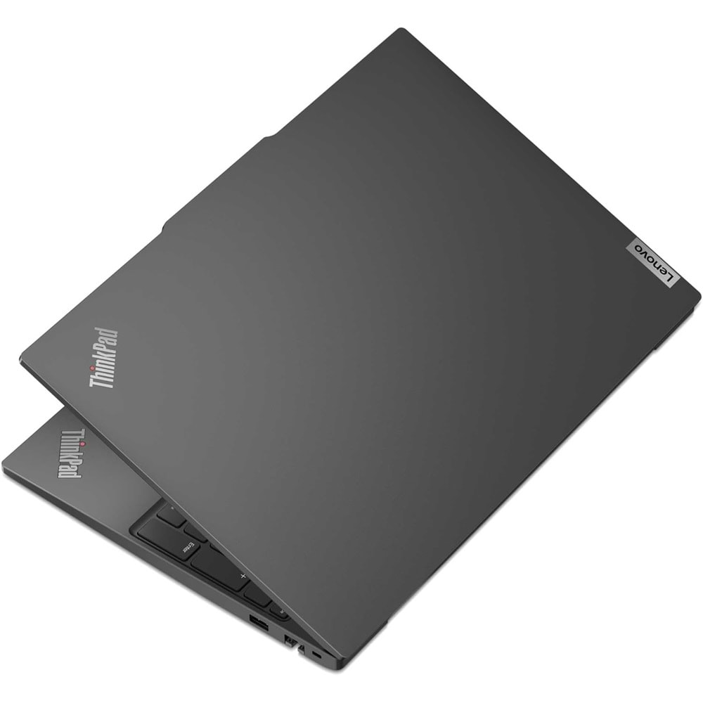 Lenovo ThinkPad E16 Ultra 5 125U 16