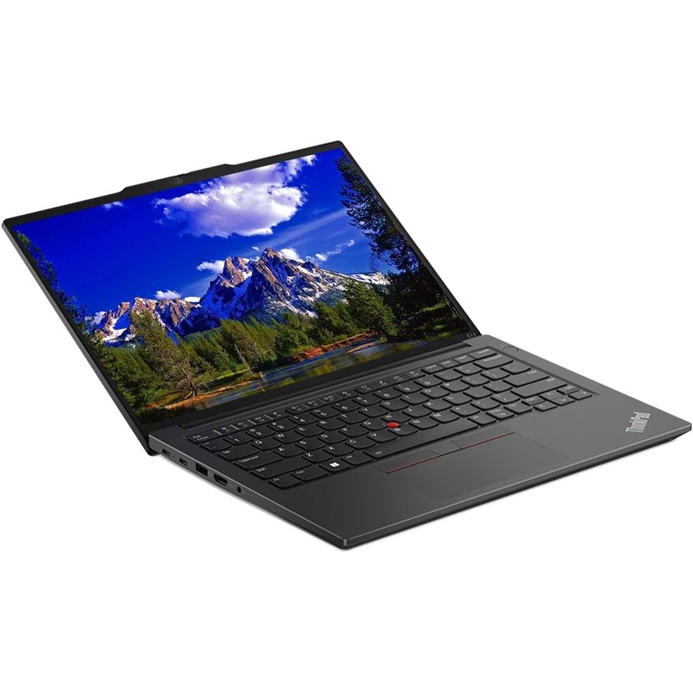 Lenovo ThinkPad E14 Ultra 5 125U 14