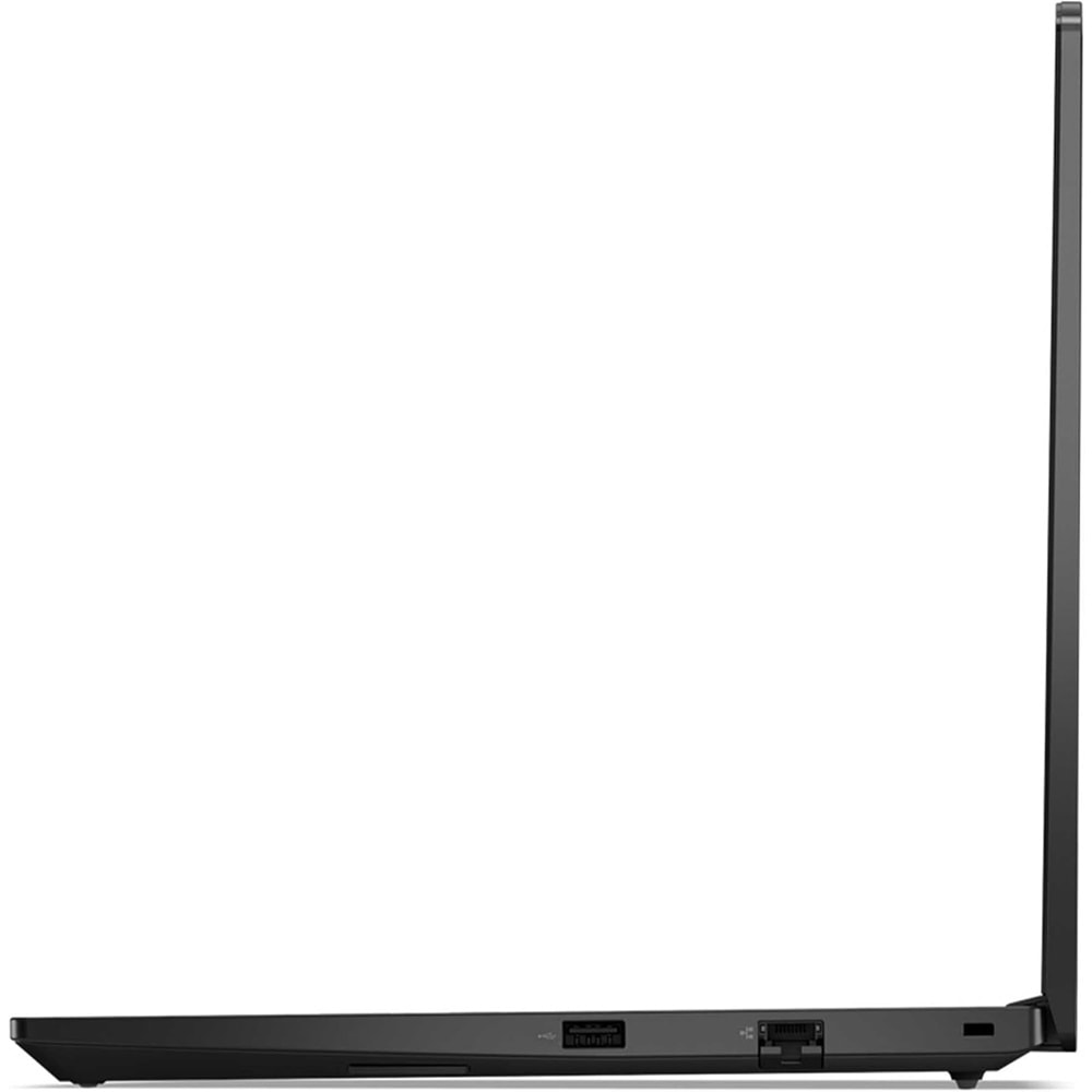 Lenovo ThinkPad E14 Ultra 5 125U 14