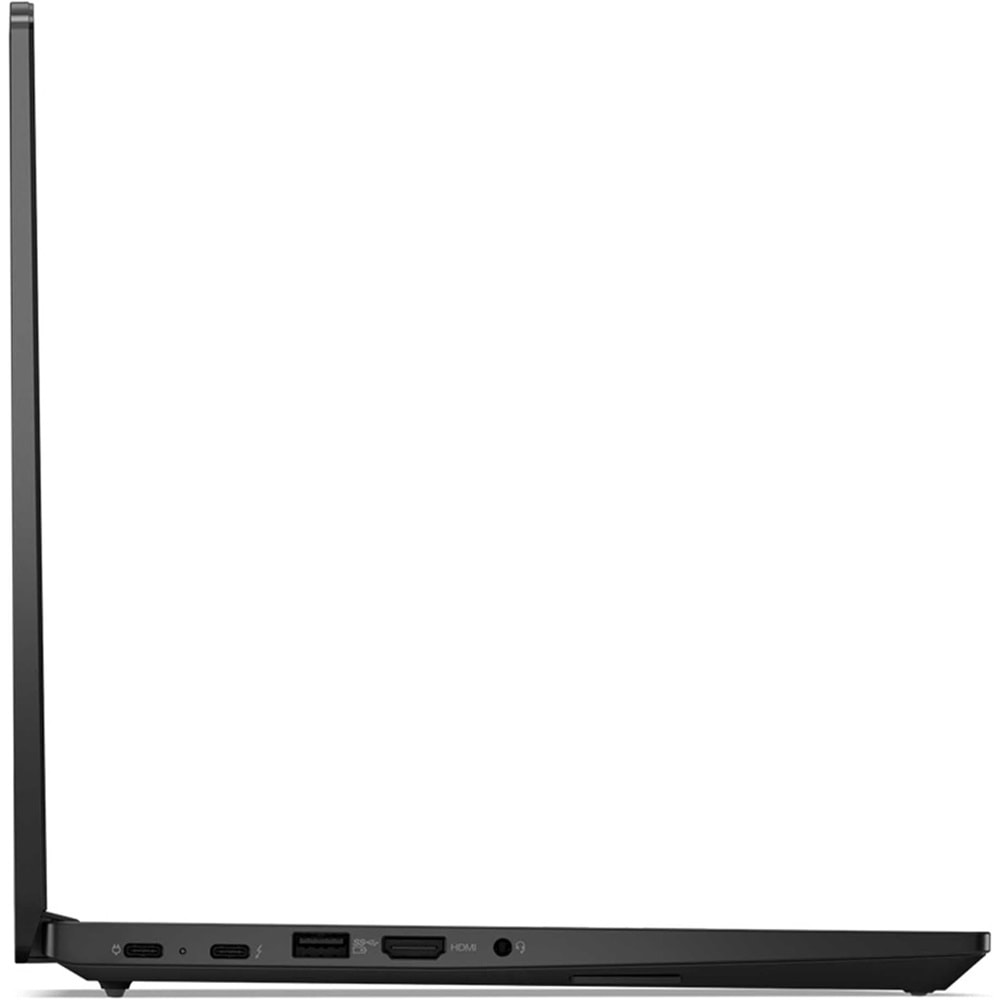 Lenovo ThinkPad E14 Ultra 5 125U 14