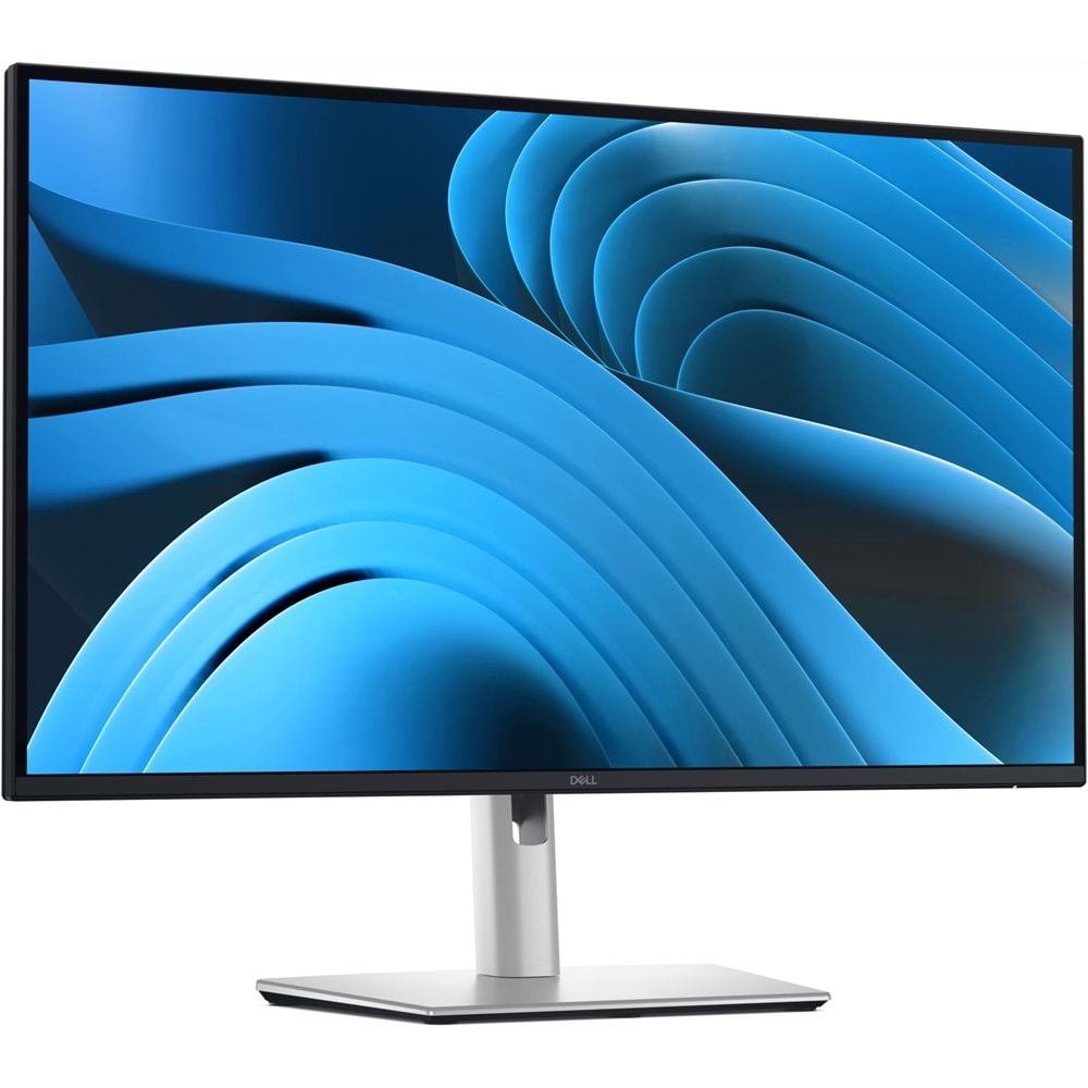 Dell Pro P2725QE 27